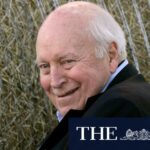 dick-cheney-influential-and-controversial-former-us-vice-president-dies-at-84