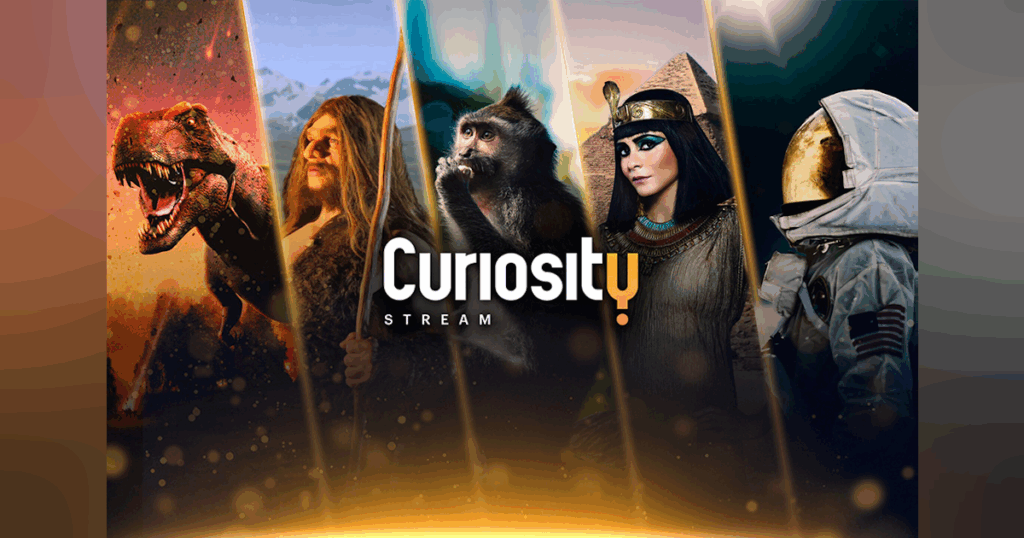 discover-curiosity-stream-a-deep-dive-into-educational-streaming
