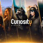 discover-curiosity-stream-a-deep-dive-into-educational-streaming