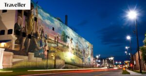 discover-omaha-nebraska-s-hidden-gem-of-art-and-culture