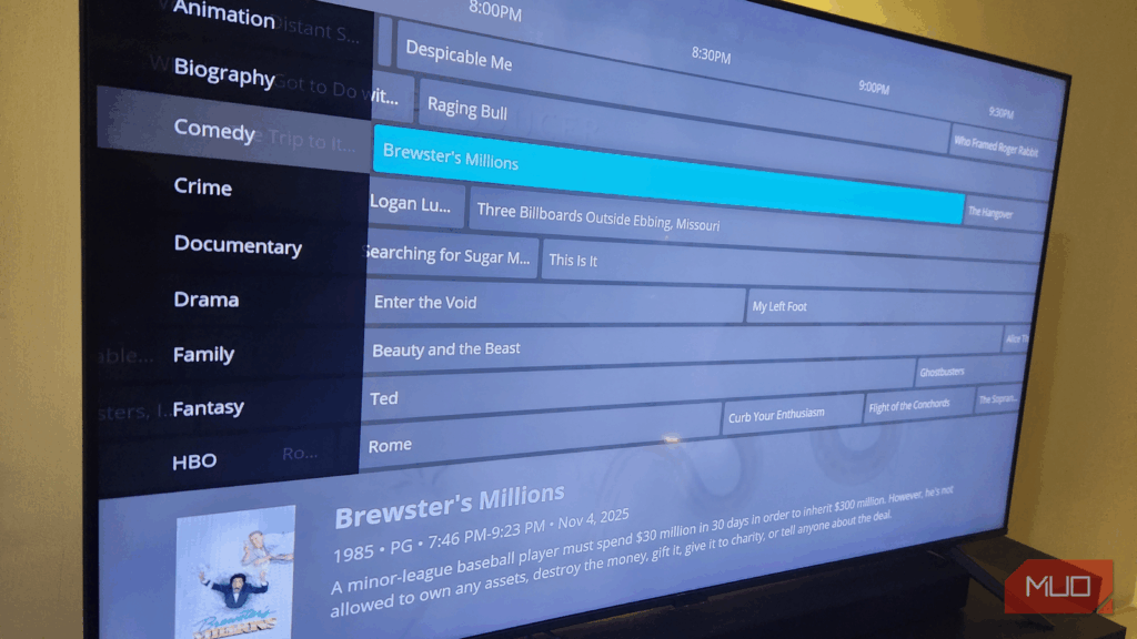 discover-quasitv-a-game-changer-for-plex-media-libraries
