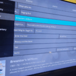 discover-quasitv-a-game-changer-for-plex-media-libraries