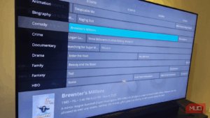 discover-quasitv-a-game-changer-for-plex-media-libraries