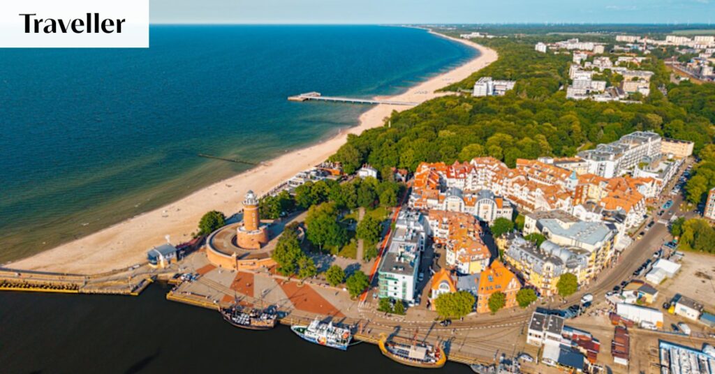 discover-the-baltic-hidden-gems-and-unique-experiences-await