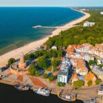 discover-the-baltic-hidden-gems-and-unique-experiences-await