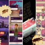 discover-the-coolest-indie-games-showcased-at-sxsw-sydney-2025