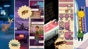 discover-the-coolest-indie-games-showcased-at-sxsw-sydney-2025