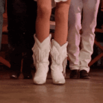 discover-the-science-backed-health-benefits-of-line-dancing