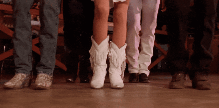 discover-the-science-backed-health-benefits-of-line-dancing