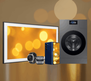 discover-thoughtful-tech-gifts-to-elevate-holiday-cheer