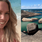 discovering-australia-s-hidden-gems-esperance-denmark-and-albany