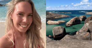 discovering-australia-s-hidden-gems-esperance-denmark-and-albany