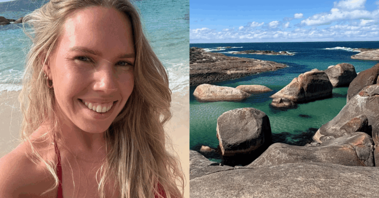 discovering-australia-s-hidden-gems-esperance-denmark-and-albany