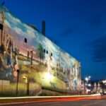 discovering-omaha-nebraska-s-hidden-gem-of-art-and-culture