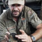 discovery-may-solve-90-year-mystery-of-aviator-kingsford-smith-s-crash