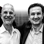 disgraced-surgeon-al-muderis-plans-to-launch-us-surgical-company-in-australia-amid-controversies