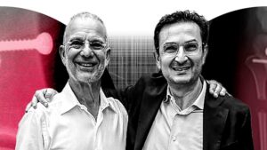 disgraced-surgeon-al-muderis-plans-to-launch-us-surgical-company-in-australia-amid-controversies