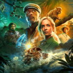 disney-s-jungle-cruise-2-stalled-amid-strategic-shifts