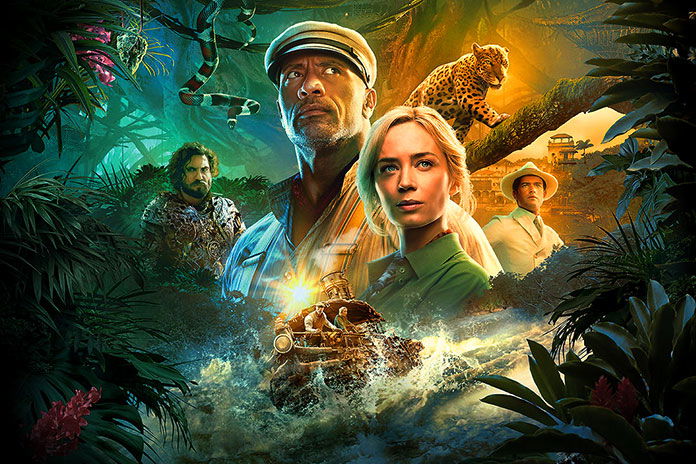 disney-s-jungle-cruise-2-stalled-amid-strategic-shifts