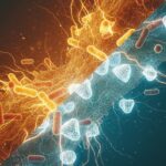 disrupting-bacterial-communication-a-new-frontier-in-oral-health