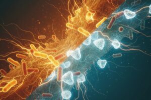 disrupting-bacterial-communication-a-new-frontier-in-oral-health