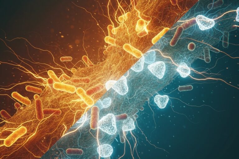 disrupting-bacterial-communication-a-new-frontier-in-oral-health