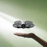 dji-neo-2-a-revolutionary-follow-me-camera-drone-for-adventurers