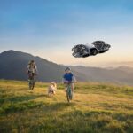 dji-neo-2-revolutionizing-aerial-content-with-lightweight-innovation