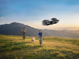 dji-neo-2-revolutionizing-aerial-content-with-lightweight-innovation