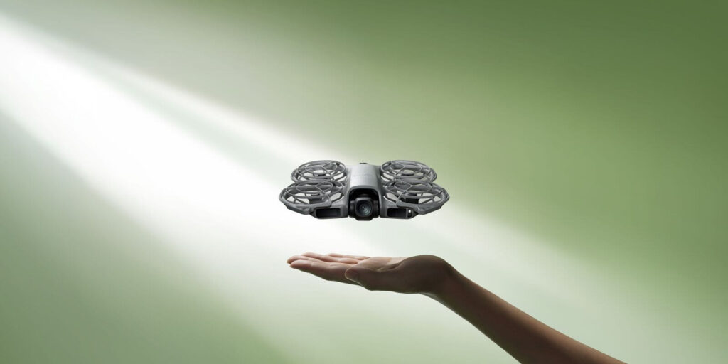 dji-neo-2-revolutionizing-drone-photography-with-advanced-features