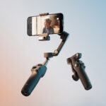 dji-osmo-mobile-8-unveiled-with-apple-dockkit-and-360-rotation
