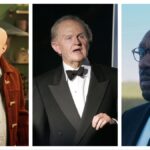 doctor-who-parodies-secret-auditions-for-the-iconic-role