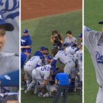 dodgers-clinch-world-series-in-dramatic-game-7-against-blue-jays