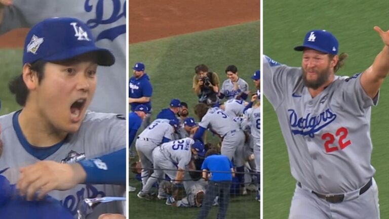 dodgers-clinch-world-series-in-dramatic-game-7-against-blue-jays
