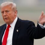 donald-trump-sues-bbc-for-1-5-billion-over-edited-video-controversy