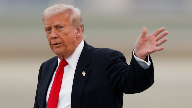 donald-trump-sues-bbc-for-1-5-billion-over-edited-video-controversy