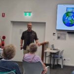 dr-paul-hardisty-discusses-great-barrier-reef-and-environmental-challenges