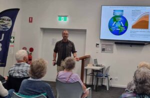 dr-paul-hardisty-discusses-great-barrier-reef-challenges-and-environmental-trilemma-