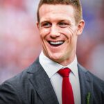 dragons-revamp-leadership-with-ben-creagh-as-coo