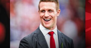 dragons-revamp-leadership-with-ben-creagh-as-coo