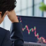 droneshield-shares-plummet-8-investors-question-the-bottom