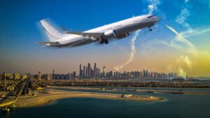 dubai-airshow-2025-a-showcase-of-aviation-innovation-and-heritage