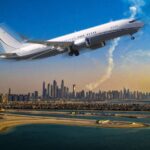 dubai-airshow-2025-a-showcase-of-aviation-s-cutting-edge-innovations