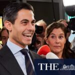 dutch-elections-rob-jetten-s-centrist-victory-halts-far-right-surge