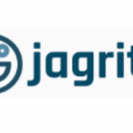 e-jagriti-portal-resolves-1-27-lakh-cases-enhances-nri-access-globally