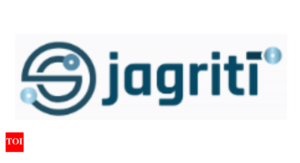 e-jagriti-portal-resolves-1-27-lakh-cases-enhances-nri-access-globally
