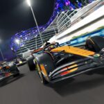 ea-sports-delays-new-f1-game-to-2027-plans-major-update-for-f1-25