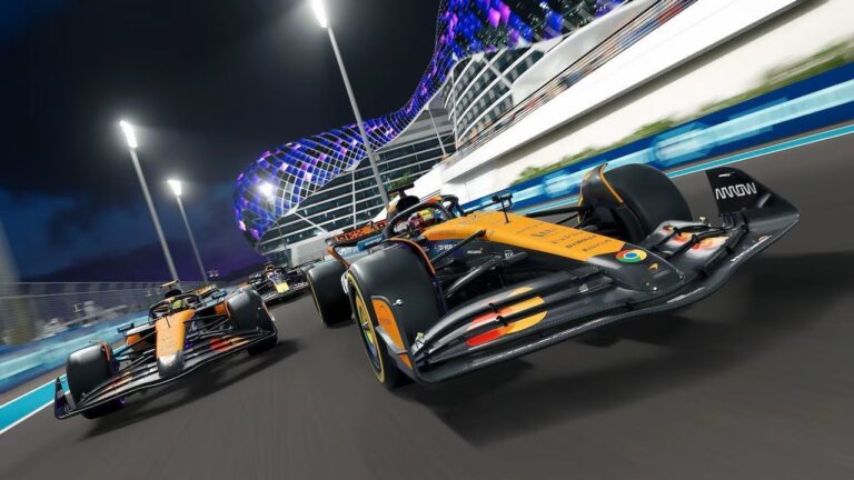 ea-sports-delays-new-f1-game-to-2027-plans-major-update-for-f1-25