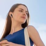earfun-air-pro-4-earbuds-hi-res-audio-meets-affordable-innovation
