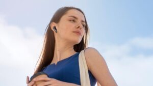 earfun-air-pro-4-earbuds-hi-res-audio-meets-affordable-innovation
